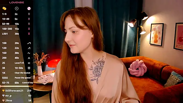 velvet_cherry_ webcam