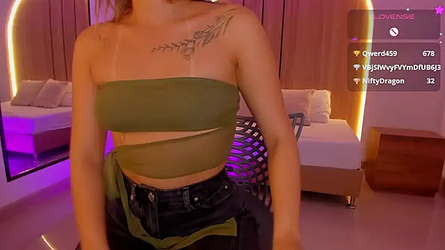 riley_sierra