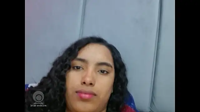 Cataleya_ja webcam