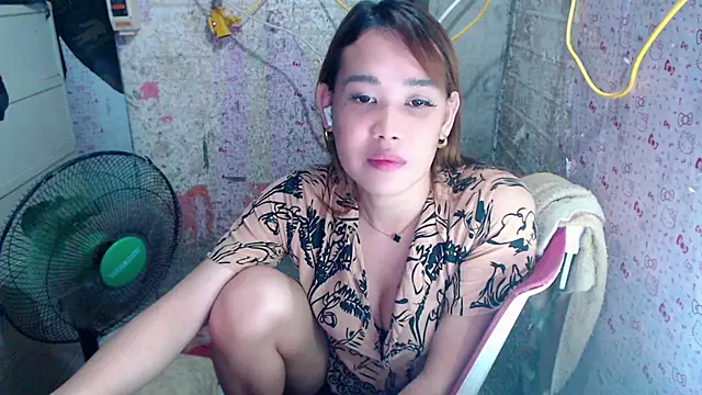 JuicyFoxCock webcam