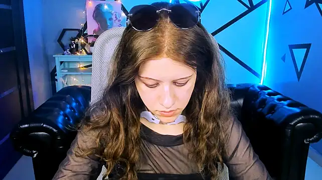 LidaDarknet webcam