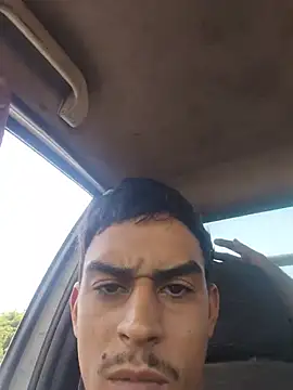Miguel_xxt webcam