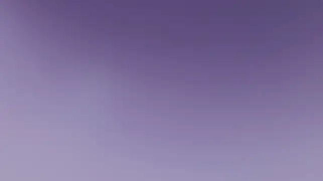Anna_Lewis webcam
