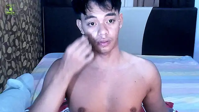 crazyasiancum1 (M young) - #anal #asian #big-ass #big-balls #big-cocks #bisexuals #black-hair #cam2cam #cock-rating #dirty-talk #filipino #flexing #hairy #hairy-armpits #hd #masturbation #middle-priced-privates #recordable-privates #sexting #skinny #small-audience #student #young