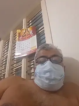 mature55 (M mature) - #big #blondes #chastity #cheapest-privates #creampie #cuckold #cum-play #cumshot #deepthroat #doggy-style #double-penetration #ejaculation #fingering #fisting #flashing #flexing #glory-hole #handjob #hd #indian #kannada #massage #masturbation #mature #mobile #otters #precum #recordable-privates #recordable-publics #spy #straight #tamil #telugu #top