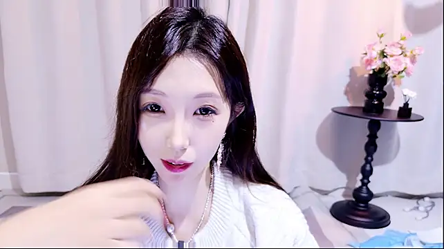 2002-06-25 live sex cam