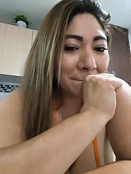 kendra_fire live sex cam