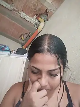 Giselabrunette25 profile