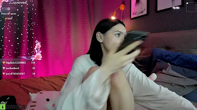 Lesi_Moonie01 profile