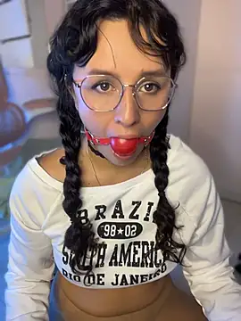 Dannaa_Lovs profile