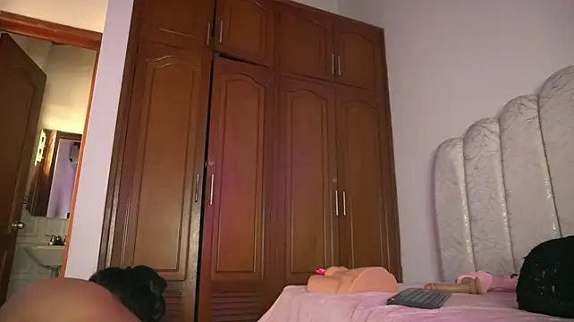 pocahotass_11 profile