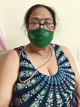 jyosthna profile
