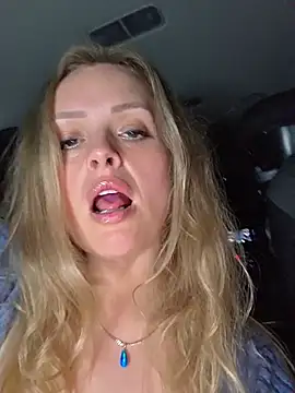 Bridgette03 profile