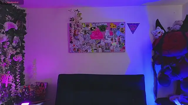 Mia_Haruno profile