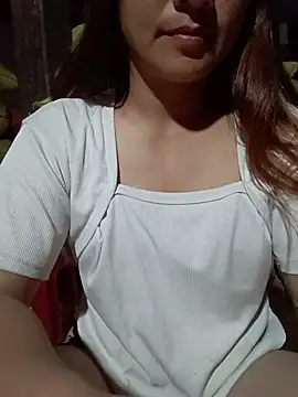 Mini66666 profile