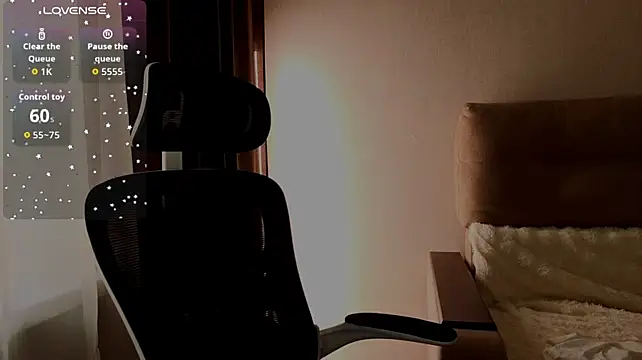 evapuffy profile