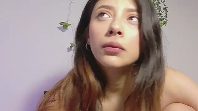 Adrianna5_ profile