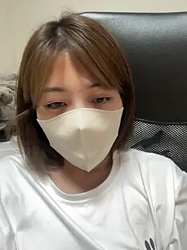 ichika_2_ profile