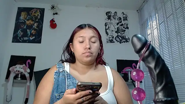 sandyfuckass profile