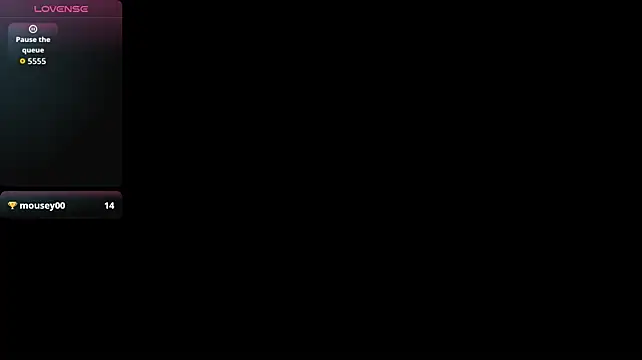MelodyBlazze profile