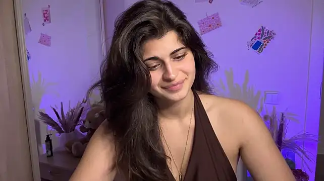 tease_dealer live sex cam