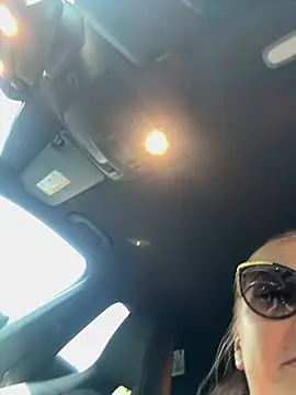 itsCassie profile