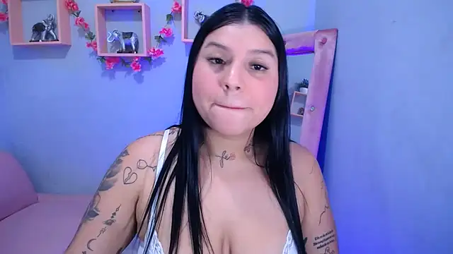venuxwilliam profile