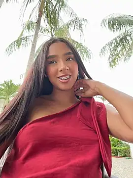 sofi-jimenez