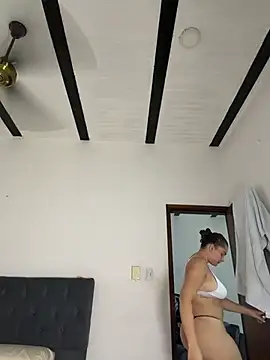 Eva_stark10 webcam