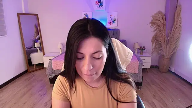 Emma_Brown_0 webcam