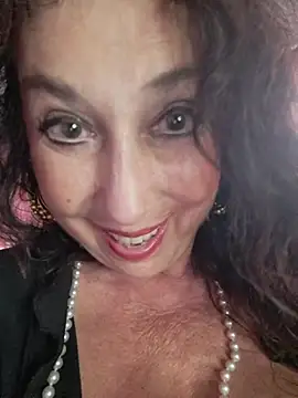 GypsyEsmeralda