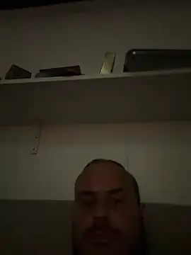 matt06400R webcam