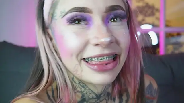 miss___angel webcam