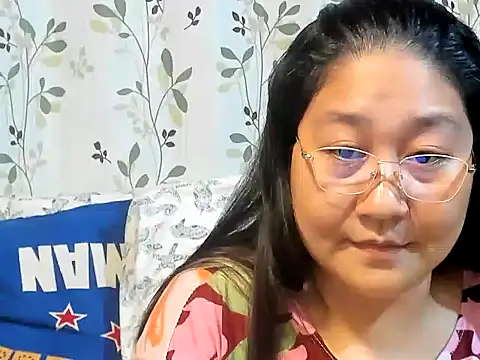 CHUBBY_ANGEL09 webcam