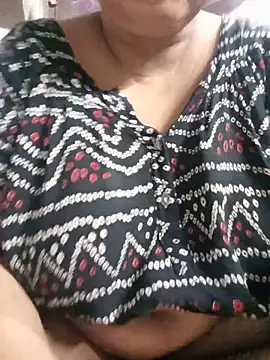 Indian_Hot_Babhi webcam