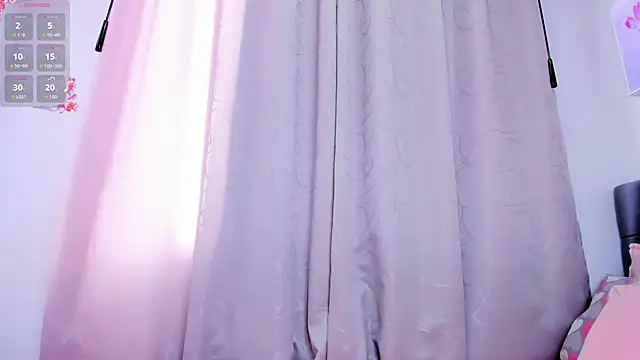 angel09_a_ webcam