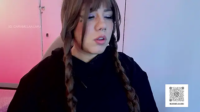Melissa_Adamsx webcam