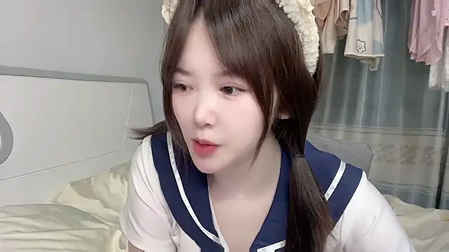 zaizai-11 webcam