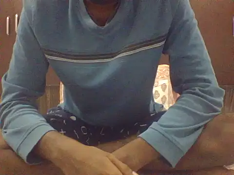 HYD_WGL_BOY webcam