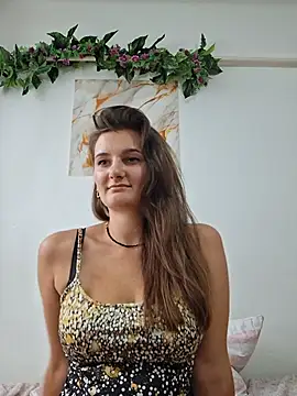 Nika_aa webcam