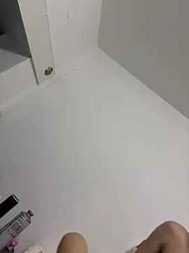 Xiaojuzi- webcam