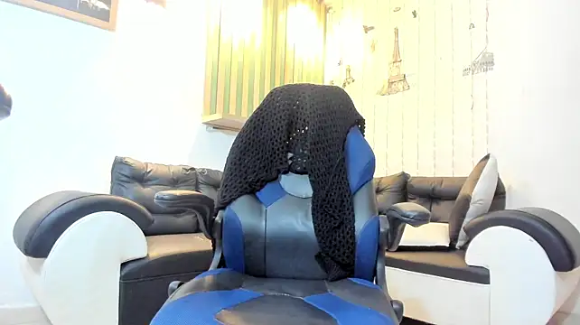 lilith_ayanami webcam