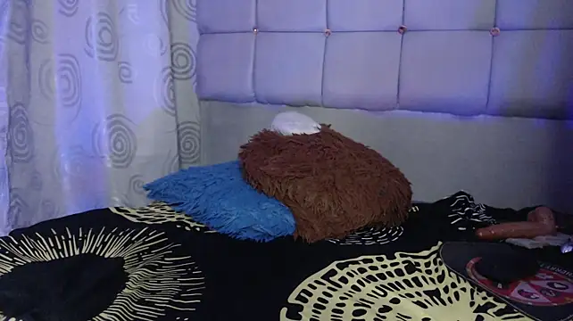 charlotte_brawn webcam