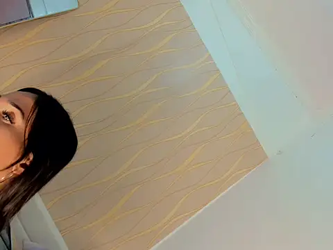 twerkitlike_twinkle webcam