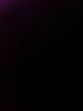 Petite_Lola8 webcam