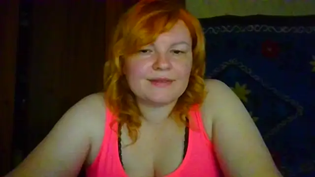 KrisryOxNiksss webcam