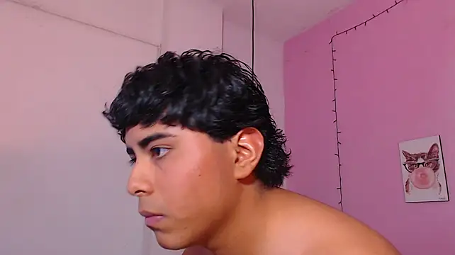 stefano_piero webcam