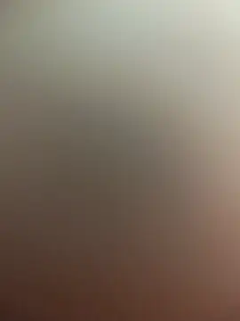 JulietteMaitresse webcam