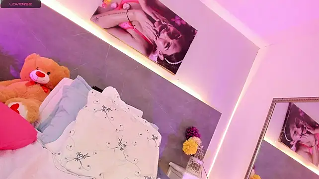 Mariajo_sex webcam