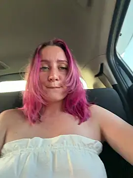 Puzdosia webcam